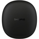 Bluetooth-гарнітура 1MORE Aero Black (ES903) UA