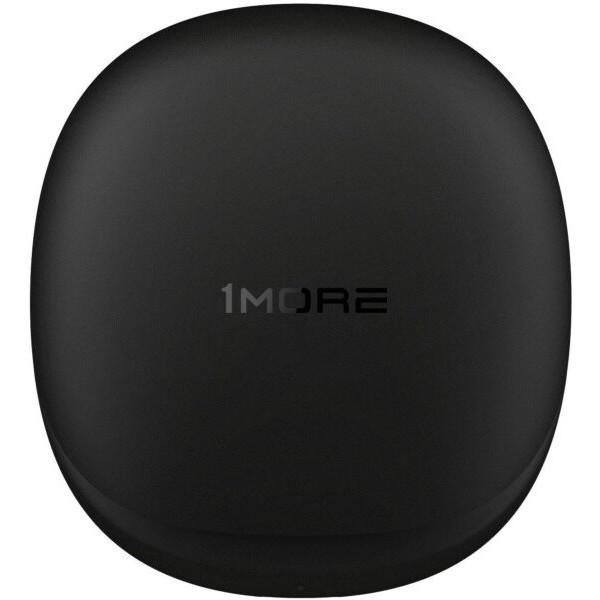 Bluetooth-гарнітура 1MORE Aero Black (ES903) UA