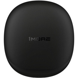 Bluetooth-гарнітура 1MORE Aero Black (ES903) UA