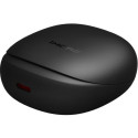 Bluetooth-гарнітура 1MORE Aero Black (ES903) UA