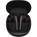 Bluetooth-гарнітура 1MORE Aero Black (ES903) UA