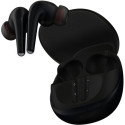 Bluetooth-гарнітура 1MORE Aero Black (ES903) UA