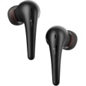 Bluetooth-гарнітура 1MORE Aero Black (ES903) UA