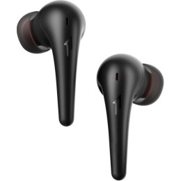 Bluetooth-гарнітура 1MORE Aero Black (ES903) UA