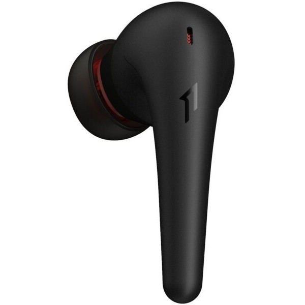 Bluetooth-гарнітура 1MORE Aero Black (ES903) UA