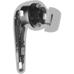 Bluetooth-гарнітура 1MORE Aero Black (ES903) UA
