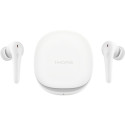 Bluetooth-гарнітура 1MORE Aero White (ES903) UA