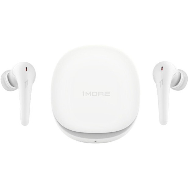 Bluetooth-гарнітура 1MORE Aero White (ES903) UA