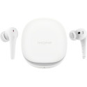 Bluetooth-гарнітура 1MORE Aero White (ES903) UA