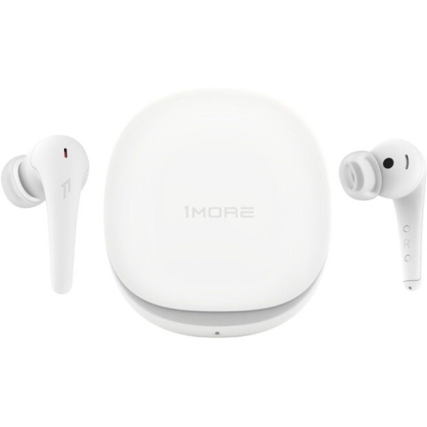 Bluetooth-гарнітура 1MORE Aero White (ES903) UA