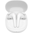 Bluetooth-гарнітура 1MORE Aero White (ES903) UA