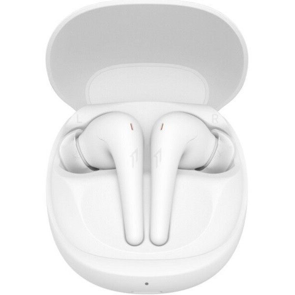Bluetooth-гарнітура 1MORE Aero White (ES903) UA