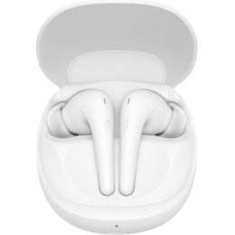 Bluetooth-гарнітура 1MORE Aero White (ES903) UA