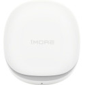 Bluetooth-гарнітура 1MORE Aero White (ES903) UA