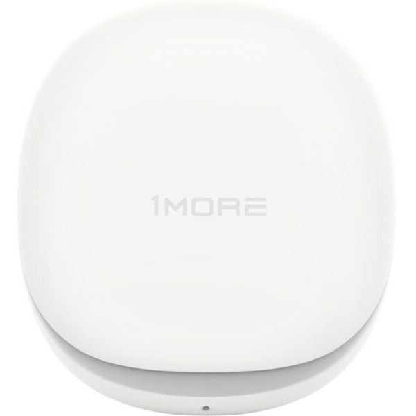 Bluetooth-гарнітура 1MORE Aero White (ES903) UA