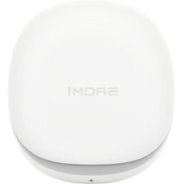 Bluetooth-гарнітура 1MORE Aero White (ES903) UA