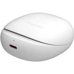 Bluetooth-гарнітура 1MORE Aero White (ES903) UA