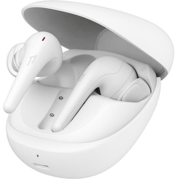 Bluetooth-гарнітура 1MORE Aero White (ES903) UA