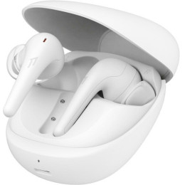 Bluetooth-гарнітура 1MORE Aero White (ES903) UA