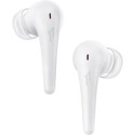 Bluetooth-гарнітура 1MORE Aero White (ES903) UA