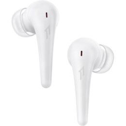 Bluetooth-гарнітура 1MORE Aero White (ES903) UA