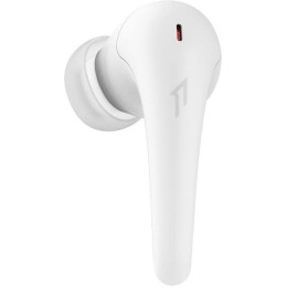 Bluetooth-гарнітура 1MORE Aero White (ES903) UA