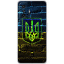 Чехол BoxFace для Xiaomi Redmi K50 Gaming/Poco F4 GT Trident