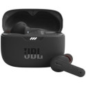 Bluetooth-гарнітура JBL Tune 230NC TWS Black (JBLT230NCTWSBLK)
