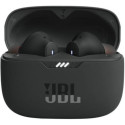 Bluetooth-гарнітура JBL Tune 230NC TWS Black (JBLT230NCTWSBLK)