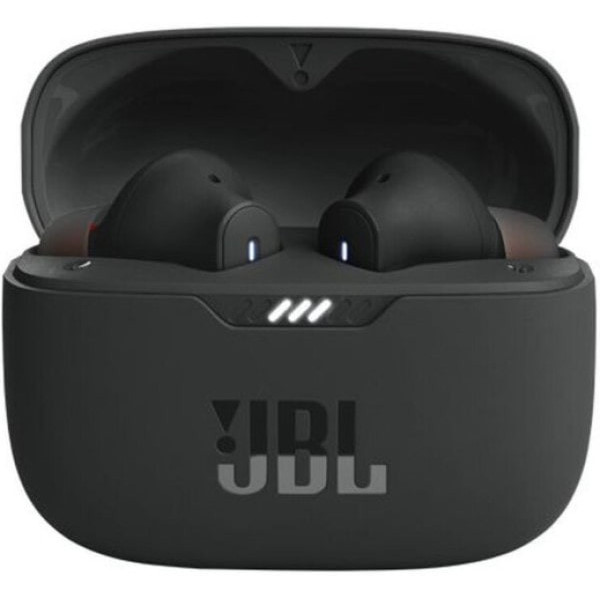 Bluetooth-гарнітура JBL Tune 230NC TWS Black (JBLT230NCTWSBLK)