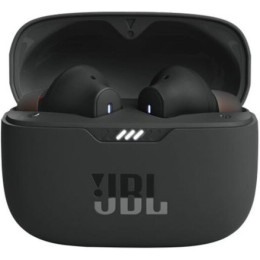 Bluetooth-гарнітура JBL Tune 230NC TWS Black (JBLT230NCTWSBLK)