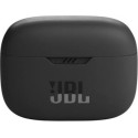 Bluetooth-гарнітура JBL Tune 230NC TWS Black (JBLT230NCTWSBLK)