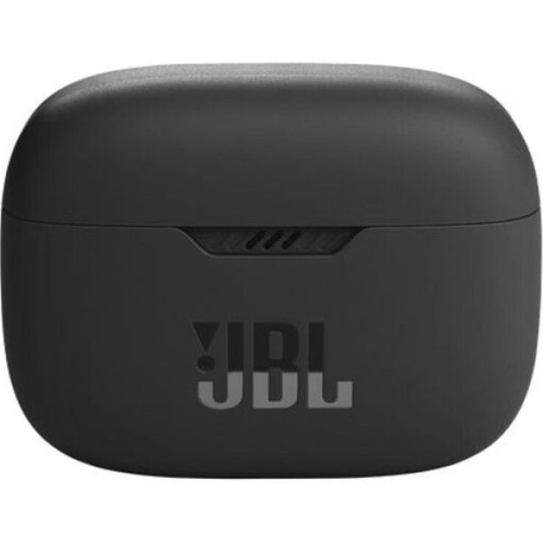Bluetooth-гарнітура JBL Tune 230NC TWS Black (JBLT230NCTWSBLK)