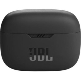 Bluetooth-гарнітура JBL Tune 230NC TWS Black (JBLT230NCTWSBLK)