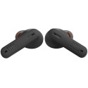 Bluetooth-гарнітура JBL Tune 230NC TWS Black (JBLT230NCTWSBLK)