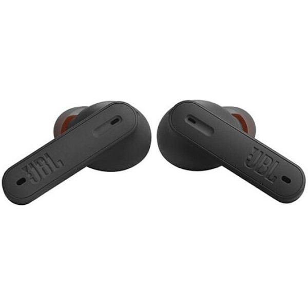 Bluetooth-гарнітура JBL Tune 230NC TWS Black (JBLT230NCTWSBLK)