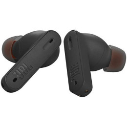 Bluetooth-гарнітура JBL Tune 230NC TWS Black (JBLT230NCTWSBLK)