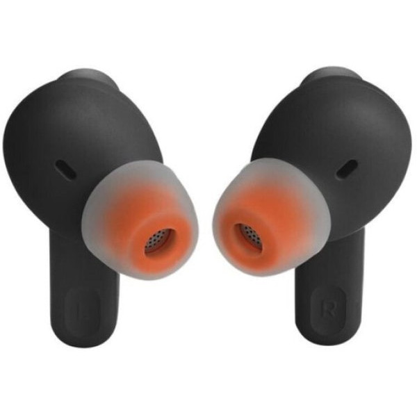 Bluetooth-гарнітура JBL Tune 230NC TWS Black (JBLT230NCTWSBLK)