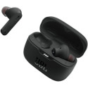Bluetooth-гарнітура JBL Tune 230NC TWS Black (JBLT230NCTWSBLK)