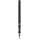 Стилус ручка Universal Drawing 2 в 1 для планшетів і смартфонів Black