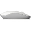 Мишка Rapoo M200 Silent White USB