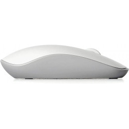 Мишка Rapoo M200 Silent White USB