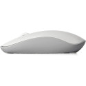 Мишка Rapoo M200 Silent White USB