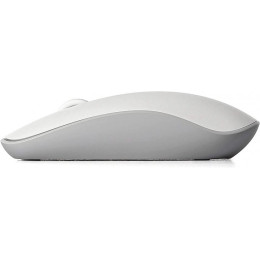 Мишка Rapoo M200 Silent White USB