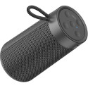 Колонка Bluetooth Hoco HC13 Sports Grey