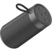 Колонка Bluetooth Hoco HC13 Sports Grey