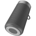 Колонка Bluetooth Hoco HC13 Sports Grey