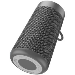 Колонка Bluetooth Hoco HC13 Sports Grey
