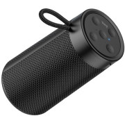 Колонка Bluetooth Hoco HC13 Sports Black