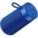 Колонка Bluetooth Hoco HC13 Sports Blue